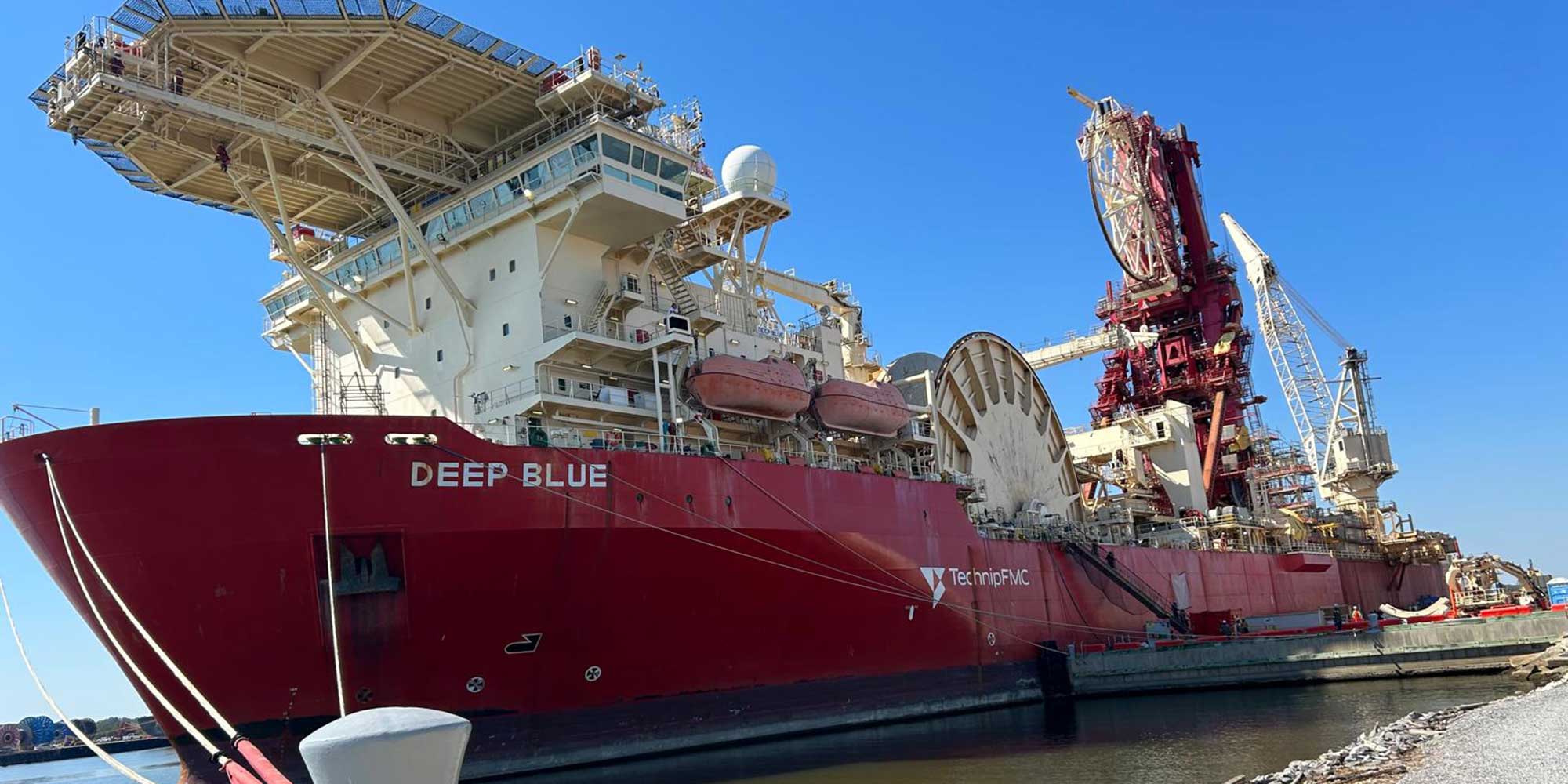 Marine Electrical Engineers