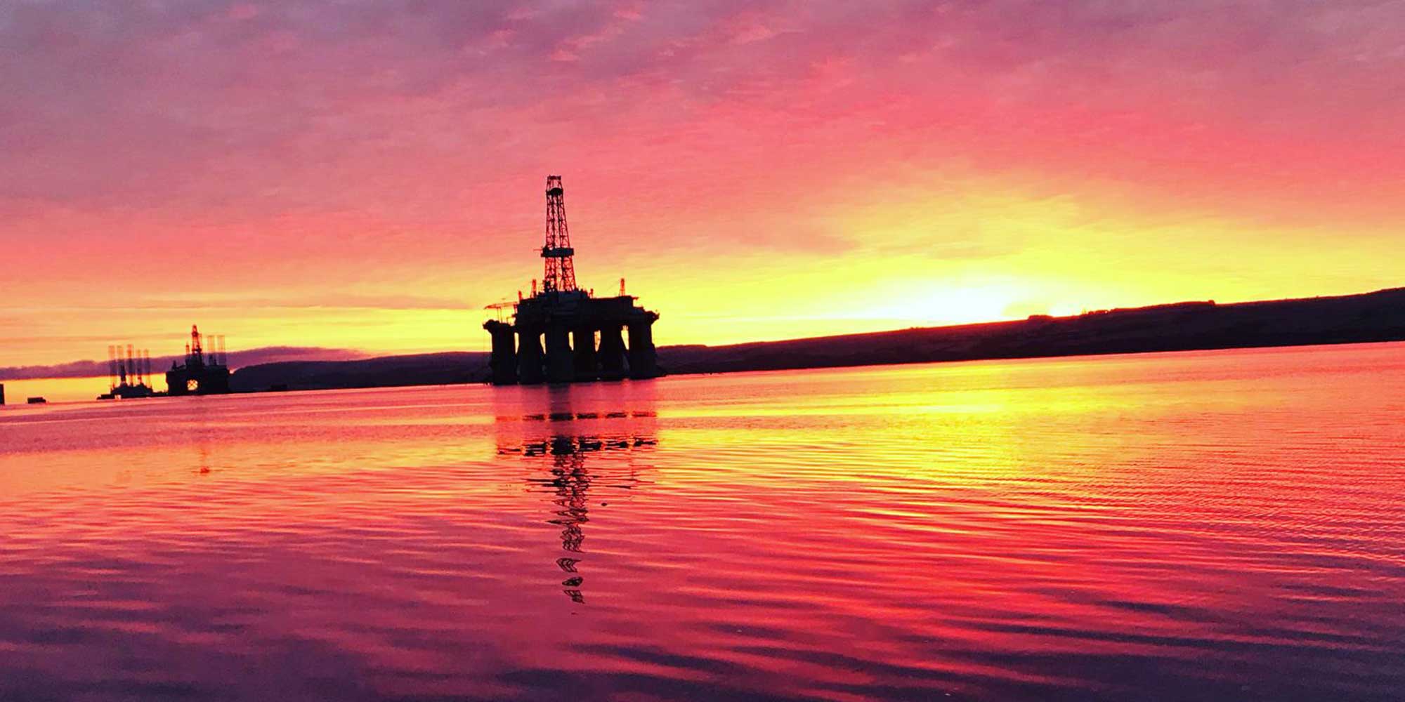 Marine Electrical Engineers
