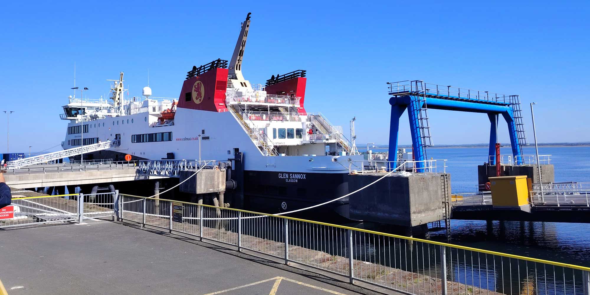 Marine Electrical Engineers