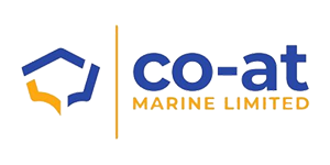 Marine electrical installations
