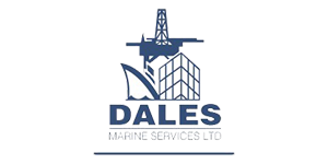 Marine Electrical Engineers