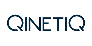 Marine Electrical Engineers