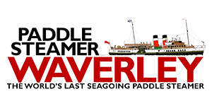 Marine Electrical Engineers